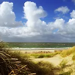 Roth Am Strande 3* Westerland