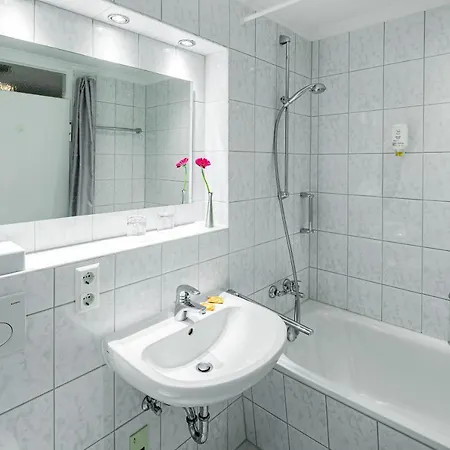 Roth Am Strande 베스터란트