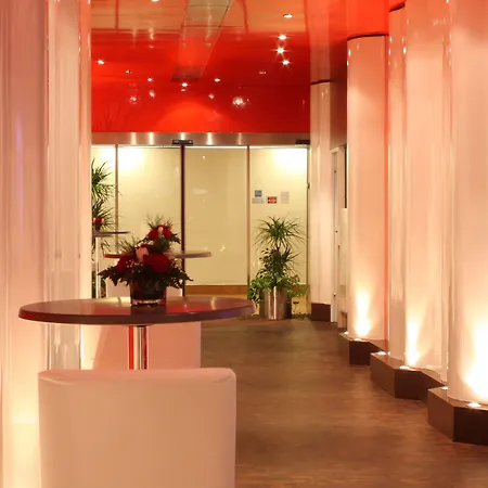 Roth Am Strande 베스터란트